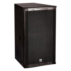 ES1255 12寸青青草原在线视频音箱